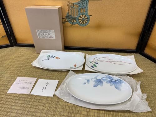 深川製磁 皿」の人気商品一覧 | 安い商品を通販サイトから探す - 価格.com